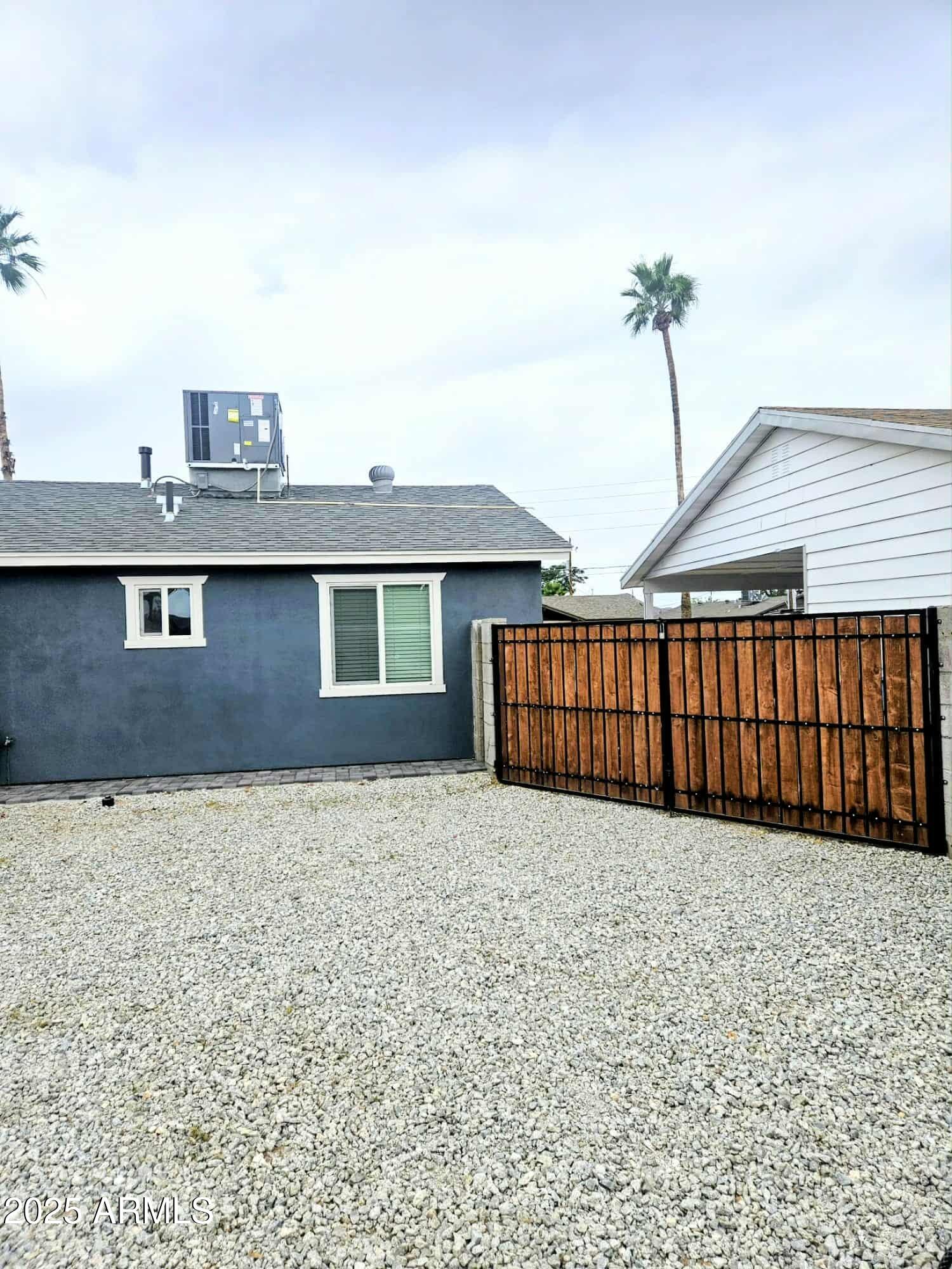 13629 North 36th Street Phoenix, AZ 85032 - Photo 26 of 30 4dc516ca-9a71-4116-a0da-bc94df71e9e0