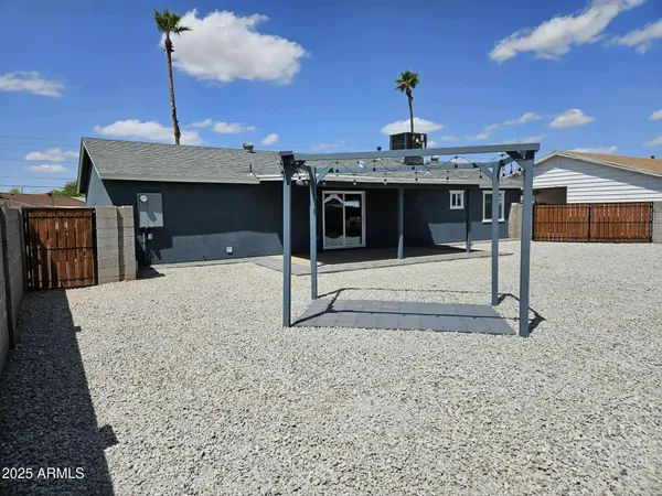 $489,000 | 13629 North 36th Street, Phoenix, AZ 85032