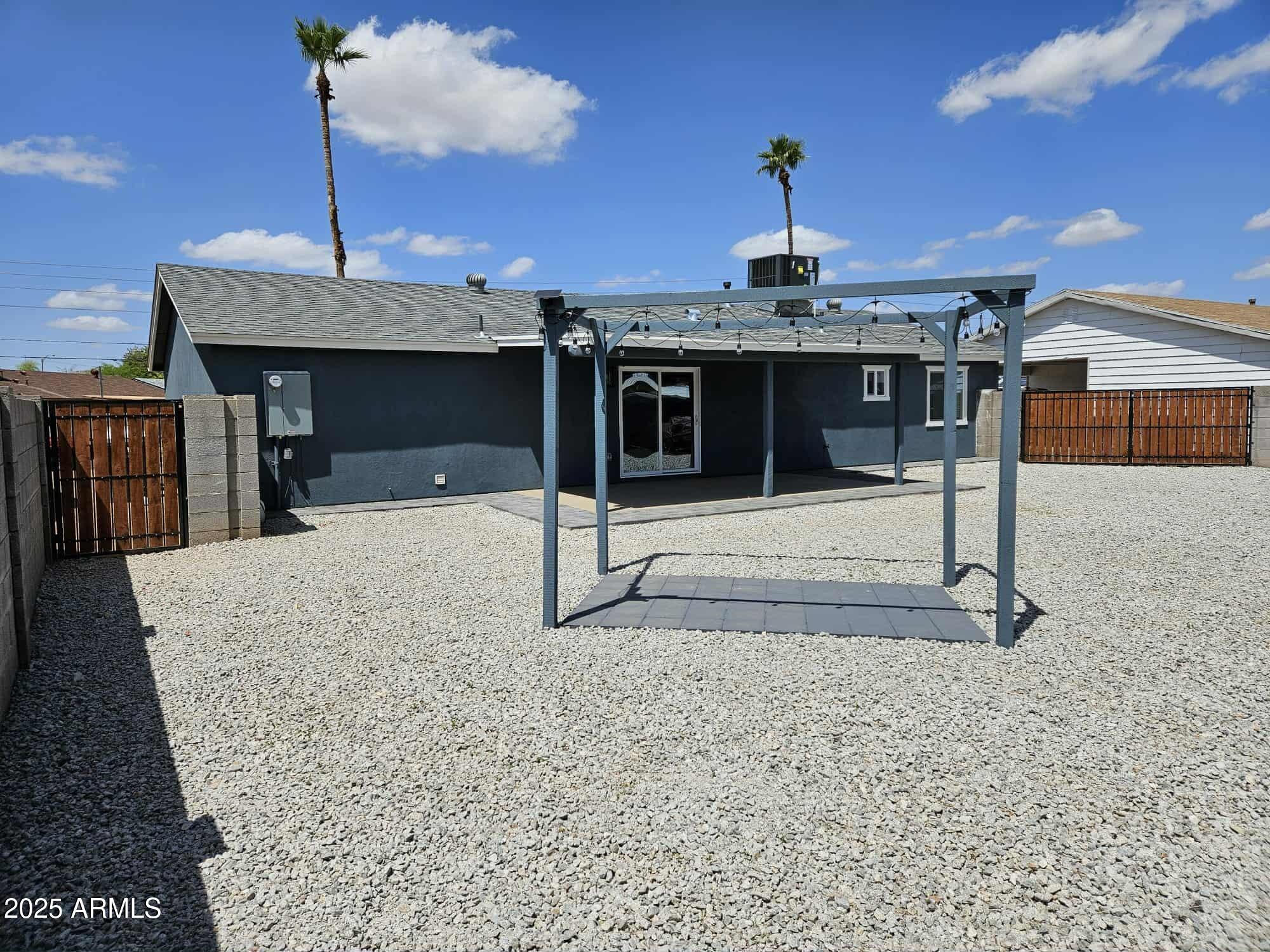 13629 North 36th Street Phoenix, AZ 85032 - Photo 27 of 30 b2b7ba47-6f77-4cdb-a421-fe3ff444340f