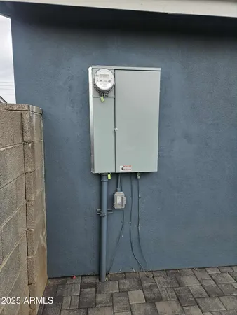 $489,000 | 13629 North 36th Street, Phoenix, AZ 85032