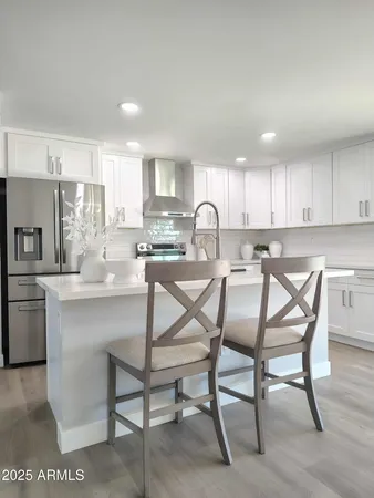 $489,000 | 13629 North 36th Street, Phoenix, AZ 85032