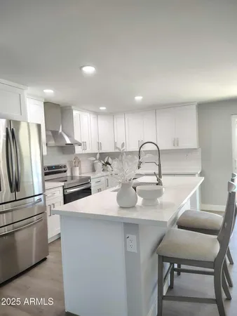 $489,000 | 13629 North 36th Street, Phoenix, AZ 85032