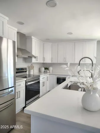 $489,000 | 13629 North 36th Street, Phoenix, AZ 85032