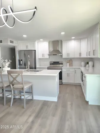 $489,000 | 13629 North 36th Street, Phoenix, AZ 85032