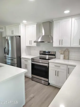 $489,000 | 13629 North 36th Street, Phoenix, AZ 85032