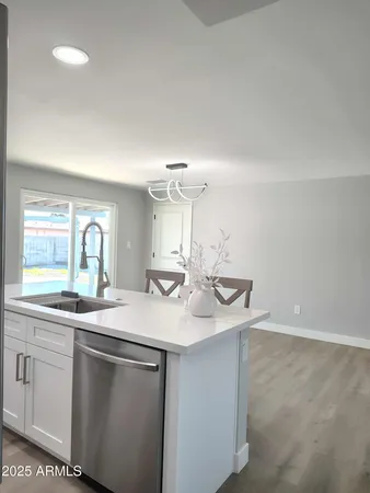 $489,000 | 13629 North 36th Street, Phoenix, AZ 85032