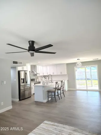 $489,000 | 13629 North 36th Street, Phoenix, AZ 85032
