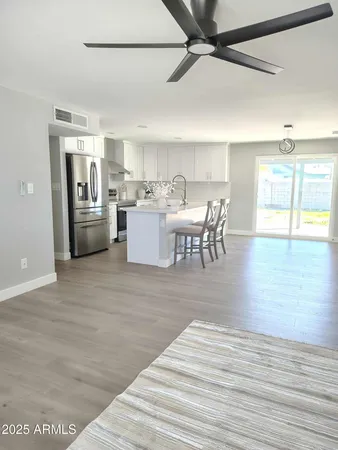 $489,000 | 13629 North 36th Street, Phoenix, AZ 85032