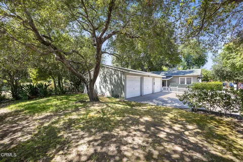 $1,588,000 | 929 Indiana Avenue, South Pasadena, CA 91030