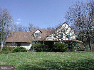 992 Culti Packer Road Yardley, PA 19067 - Photo 1 of 6 Gallery Image 1