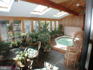 992 Culti Packer Road Yardley, PA 19067 - Photo 2 of 6 Gallery Image 2