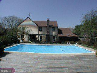 992 Culti Packer Road Yardley, PA 19067 - Photo 5 of 6 Gallery Image 5