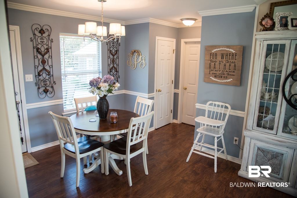 13614 Daniels Drive Mobile, AL 36695 - Photo 7 of 36