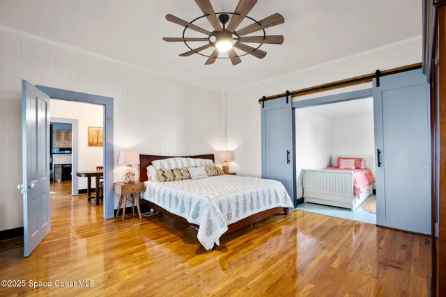 $899,999 | 3945 Indian River Drive, Cocoa, FL 32926