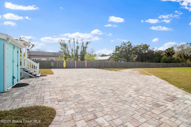 $899,999 | 3945 Indian River Drive, Cocoa, FL 32926