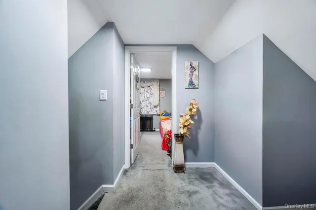 $700,000 | 39 Andrews Avenue, Wheatley Heights, NY 11798