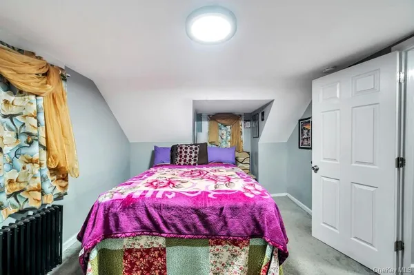 $640,000 | 39 Andrews Avenue, Wheatley Heights, NY 11798