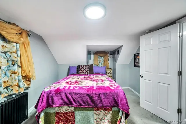 $700,000 | 39 Andrews Avenue, Wheatley Heights, NY 11798