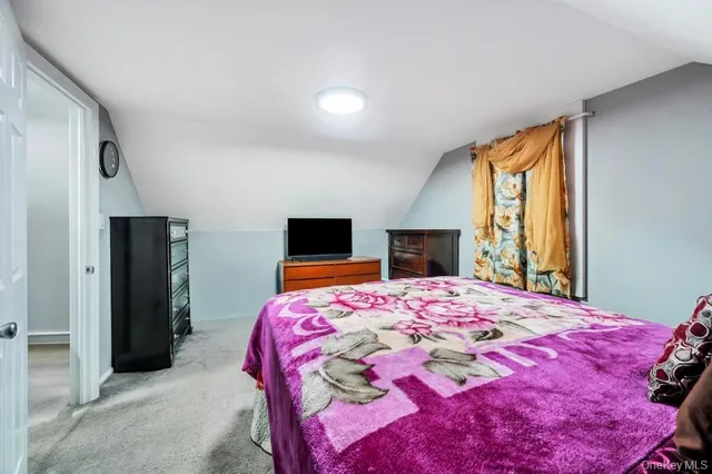 $700,000 | 39 Andrews Avenue, Wheatley Heights, NY 11798