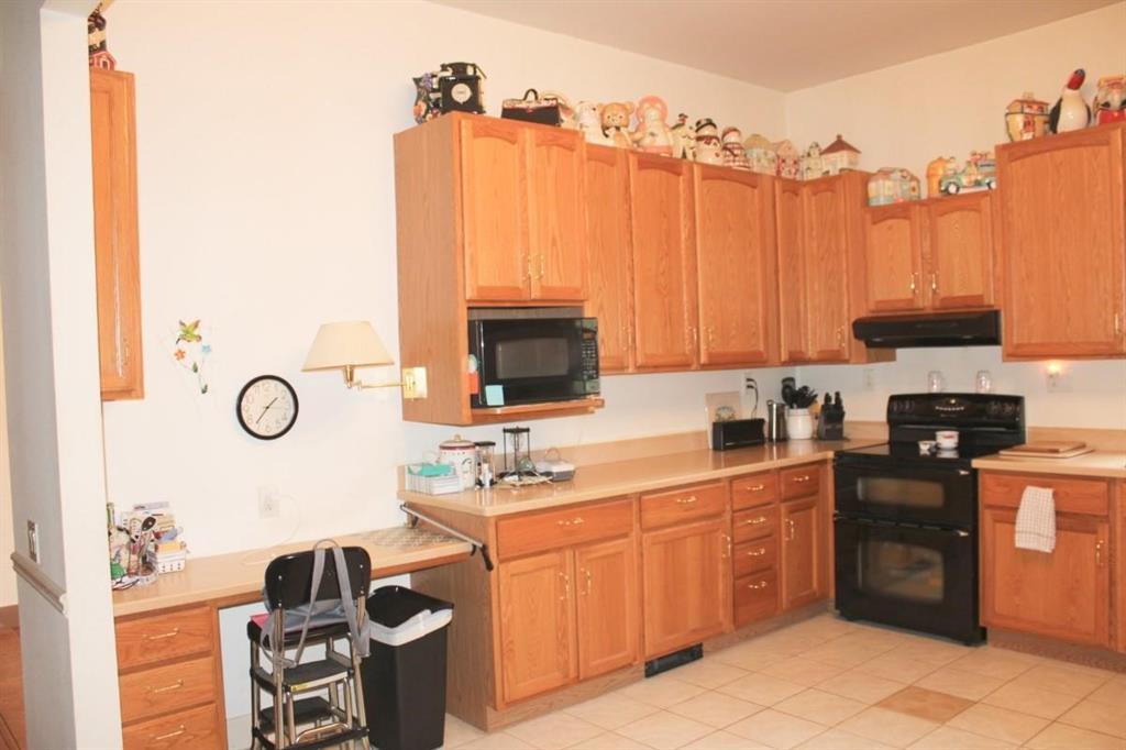 1365 Signal Road Quinlan, TX 75474 - Photo 10 of 33 Gallery Image 10
