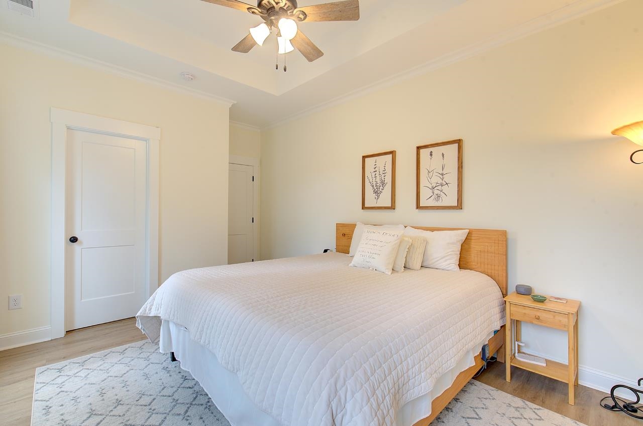 11 Baxter Street Greenville, SC 29607 - Photo 18 of 31 Gallery Image 18