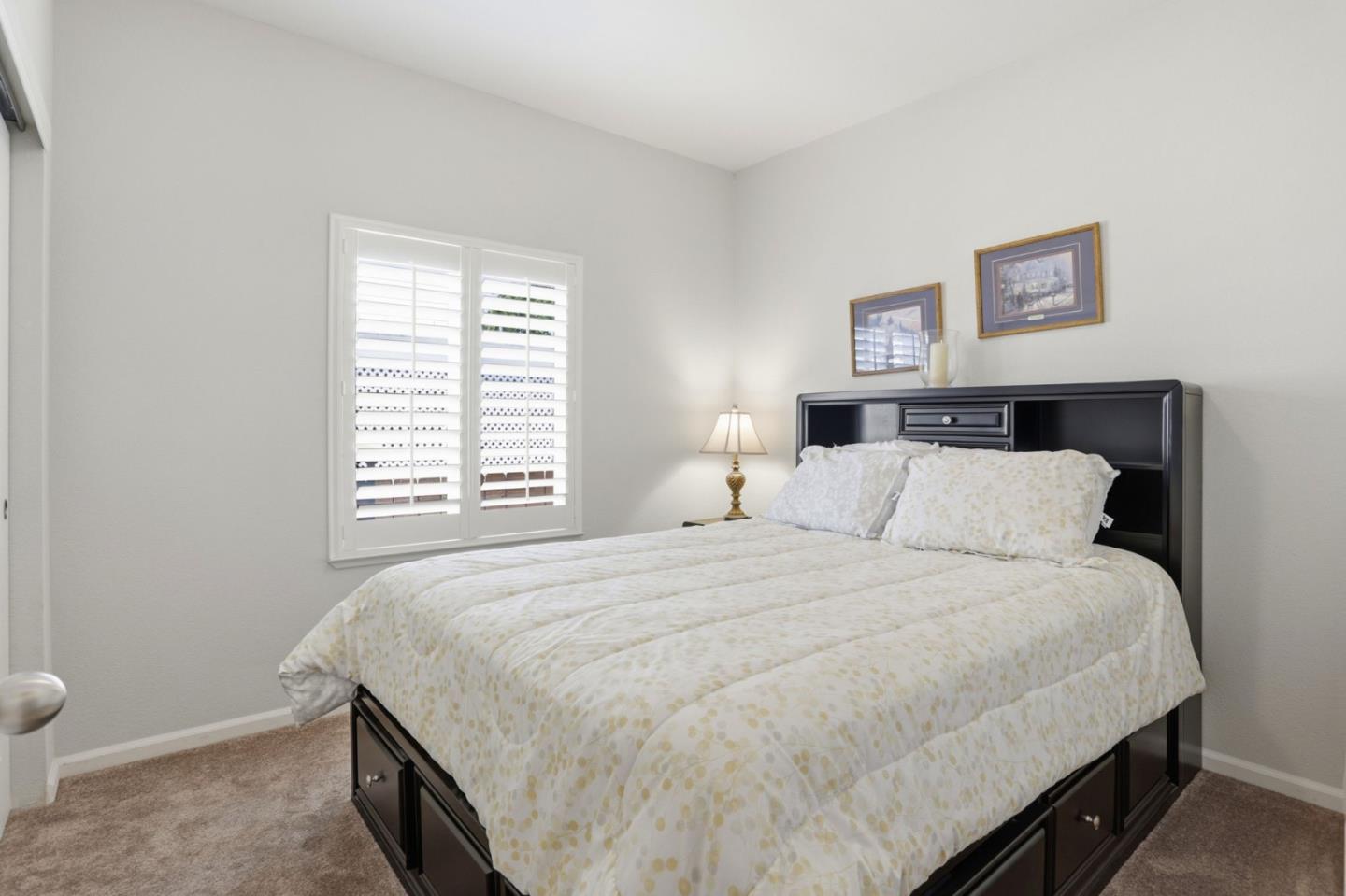 2150 Monterey Road, Unit 243 San Jose, CA 95112 - Photo 18 of 32