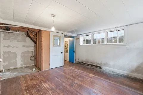 $2,800,000 | 12 Gray Gardens West, Cambridge, MA 02138