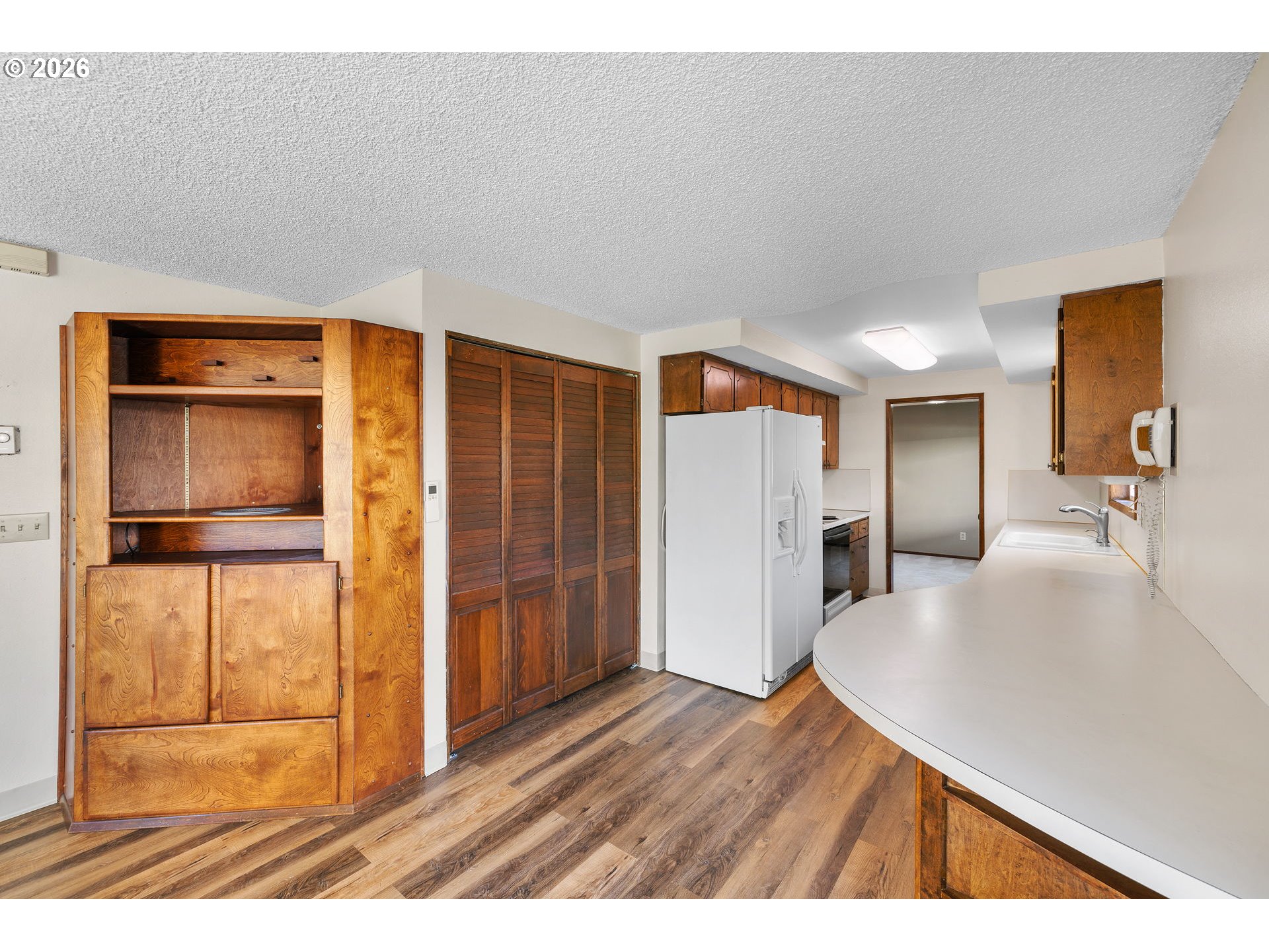 2216 Northeast 91st Street Vancouver, WA 98665 - Photo 13 of 30