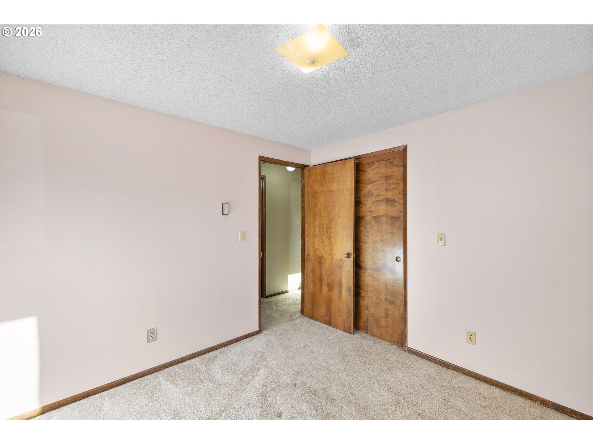 2216 Northeast 91st Street Vancouver, WA 98665 - Photo 20 of 30 a view of an empty room