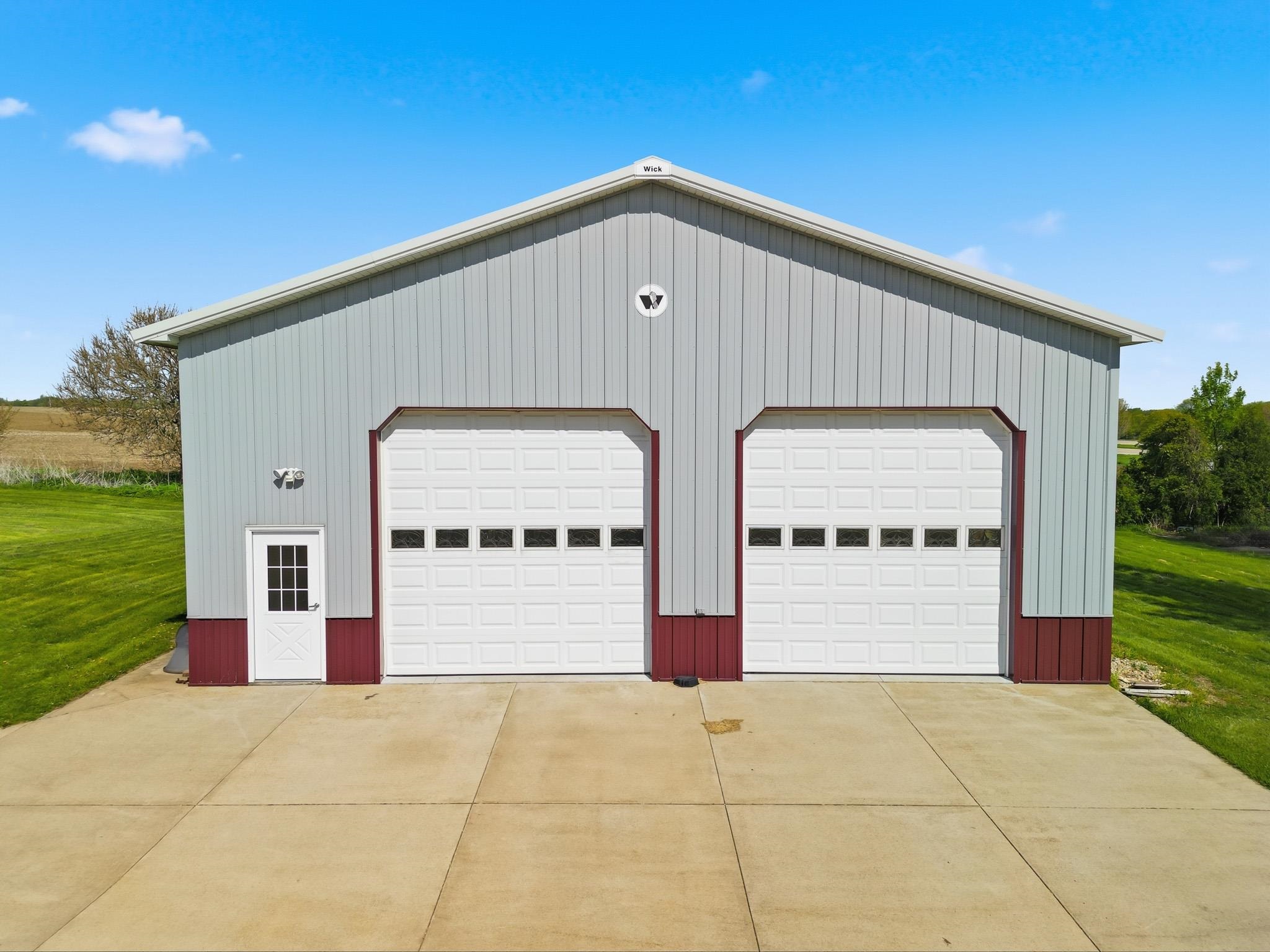 298 Highway 2 Dixon, IL 61021 - Photo 53 of 57