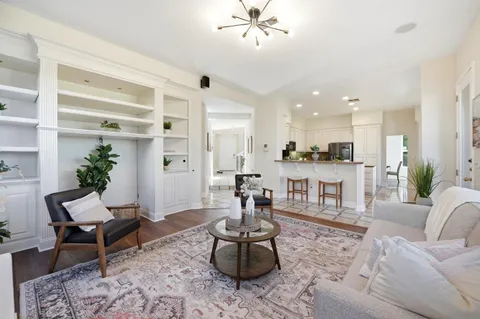 $1,999,999 | 17679 Serene Drive, Morgan Hill, CA 95037