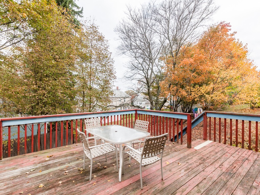 248 Beal Road Waltham, MA 02453 - Photo 23 of 28 Gallery Image 23