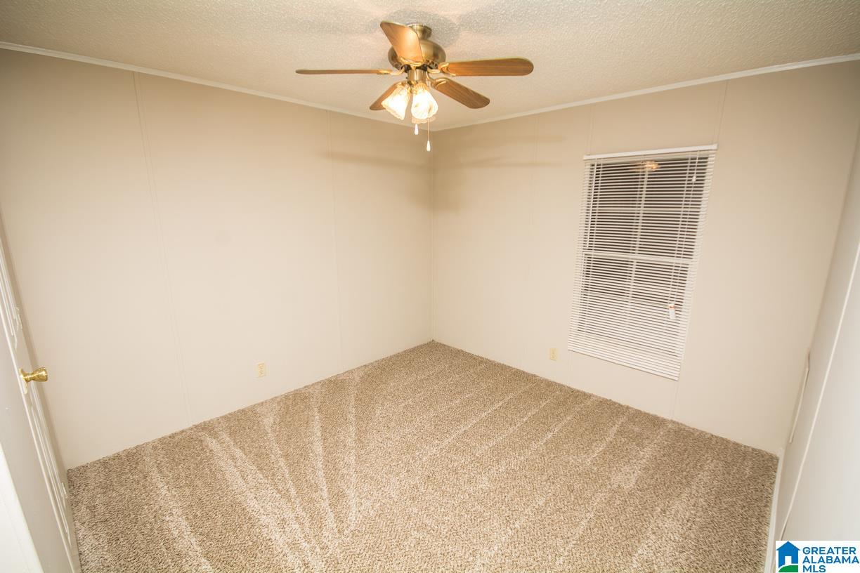 1410 Truss Ferry Road Pell City, AL 35128 - Photo 19 of 23