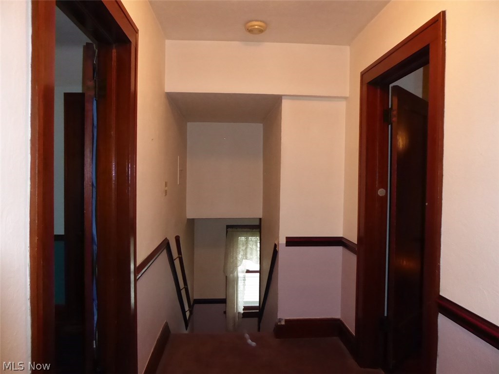 3828 Silsby Road Cleveland, OH 44111 - Photo 17 of 19 Gallery Image 17