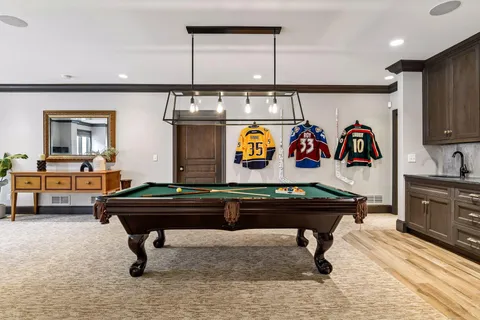 $2,350,000 | 730 Lanewood Lane North, Plymouth, MN 55447