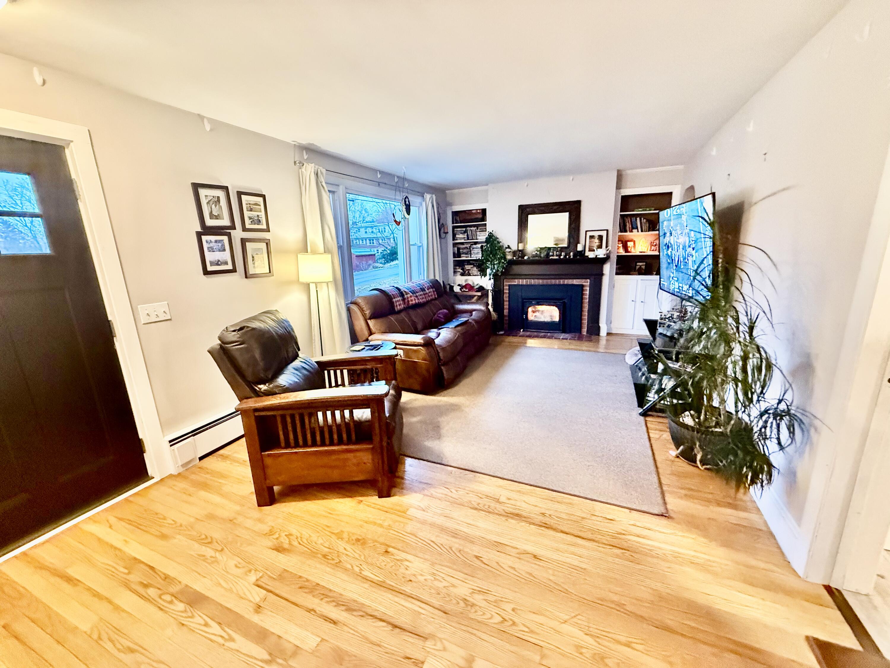 8 Lloyd Road Waterville, ME 04901 - Photo 11 of 21 IMG_7670