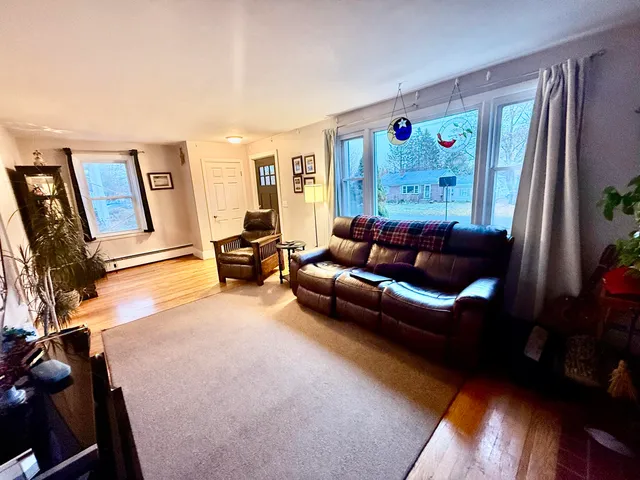 $299,000 | 8 Lloyd Road, Waterville, ME 04901