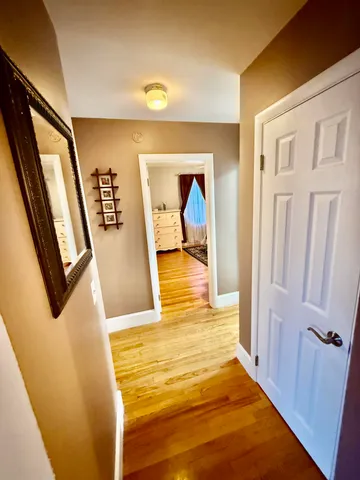 $299,000 | 8 Lloyd Road, Waterville, ME 04901