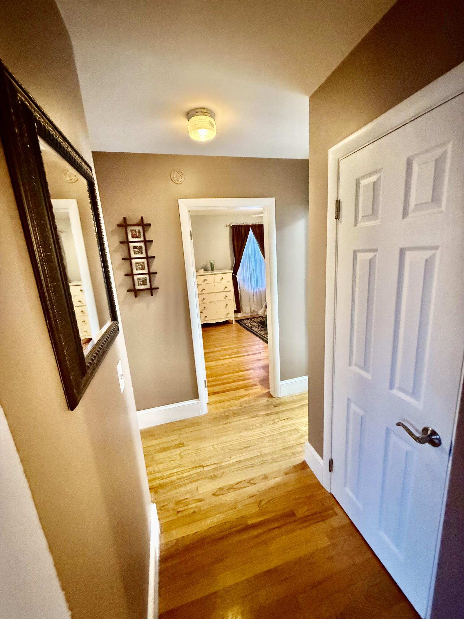 8 Lloyd Road Waterville, ME 04901 - Photo 14 of 21 IMG_7679