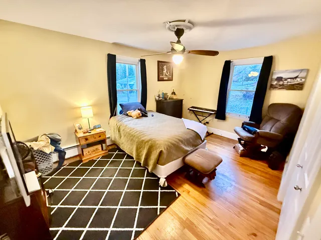 $299,000 | 8 Lloyd Road, Waterville, ME 04901