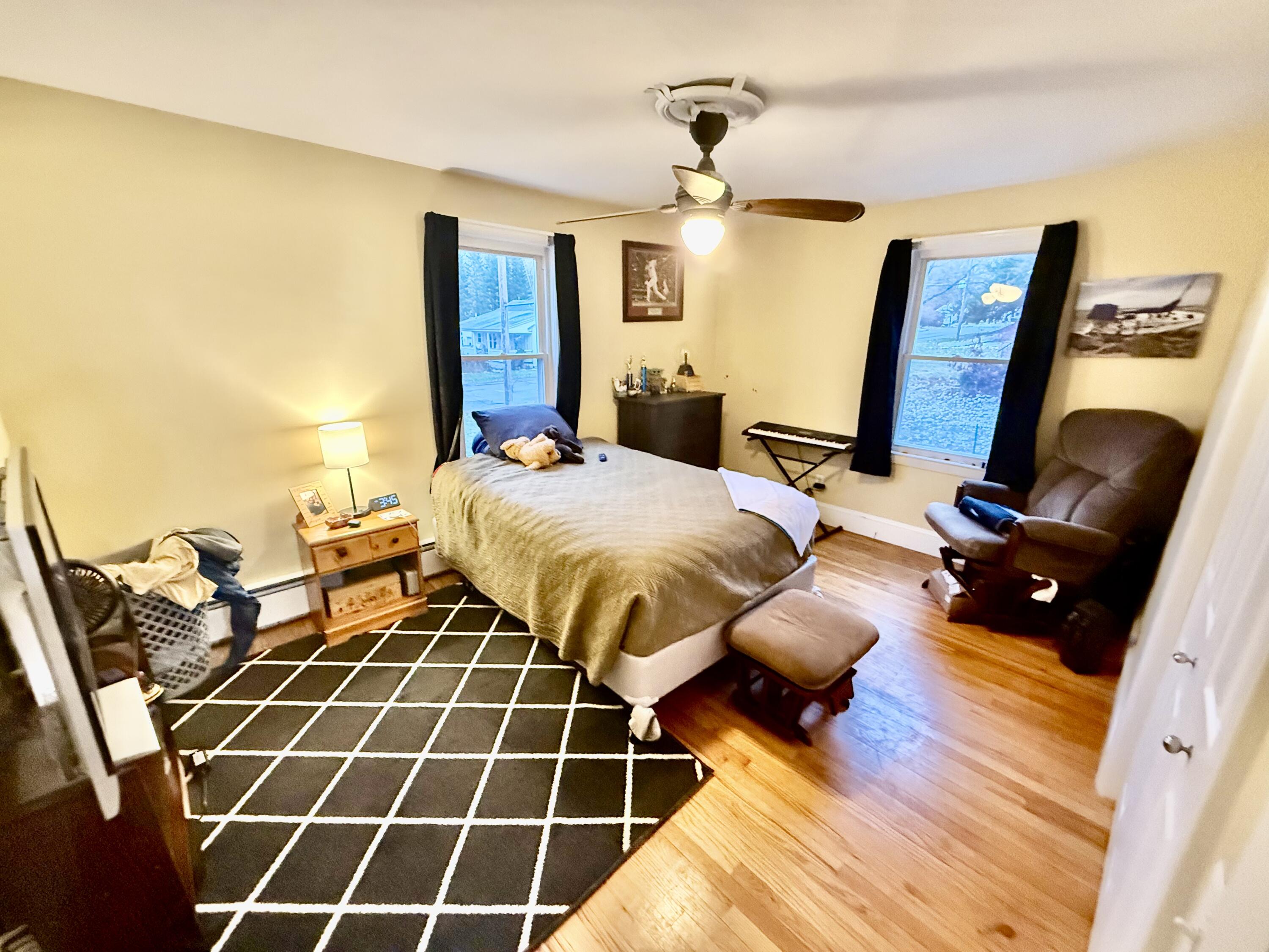 8 Lloyd Road Waterville, ME 04901 - Photo 15 of 21 IMG_7680