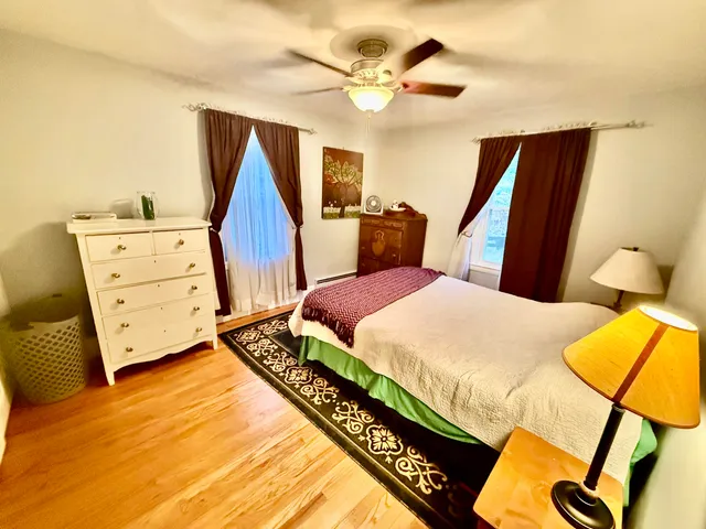 $299,000 | 8 Lloyd Road, Waterville, ME 04901