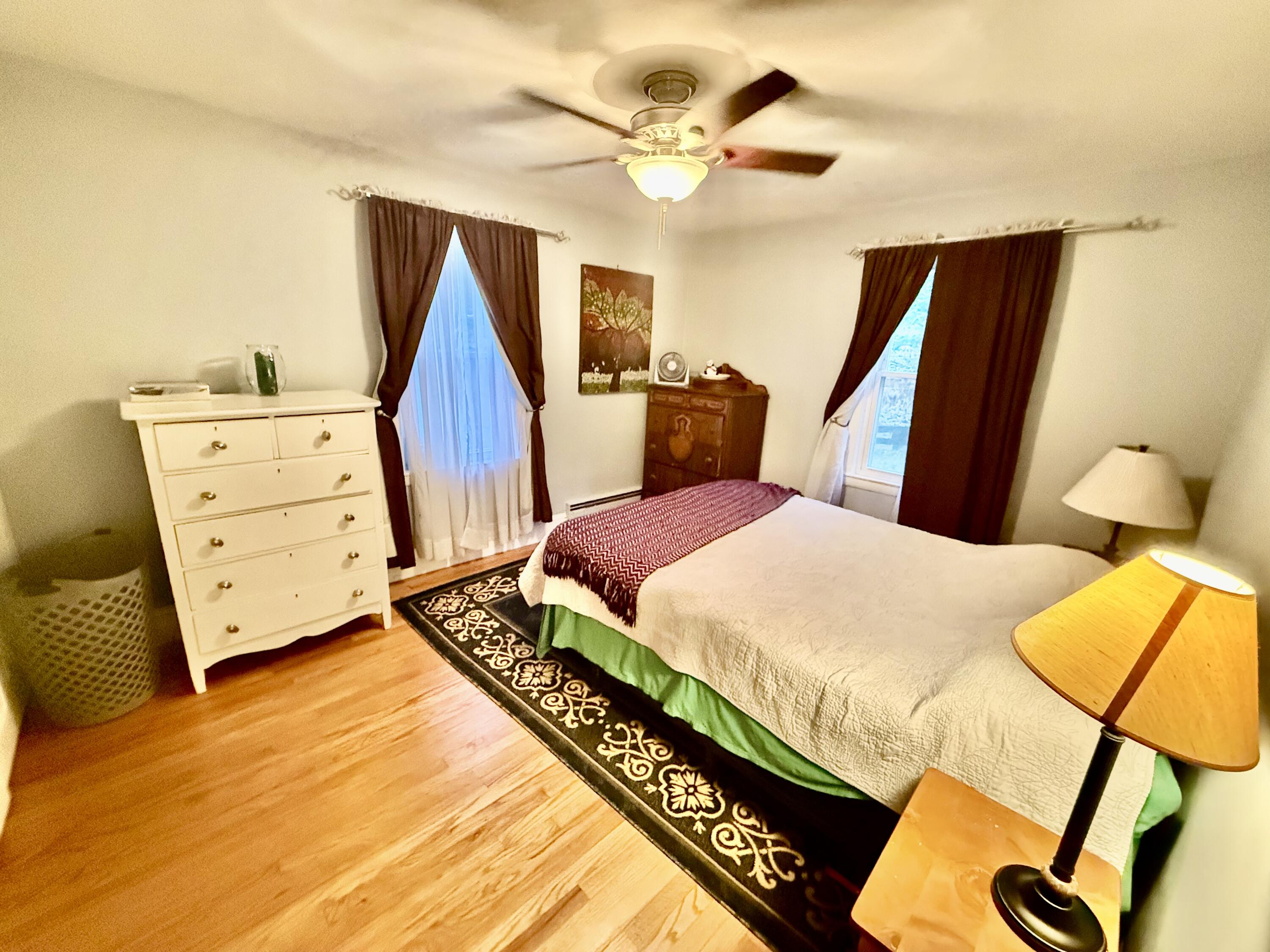 8 Lloyd Road Waterville, ME 04901 - Photo 16 of 21 IMG_7681