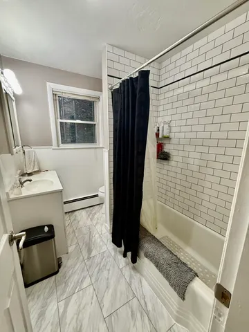 $299,000 | 8 Lloyd Road, Waterville, ME 04901