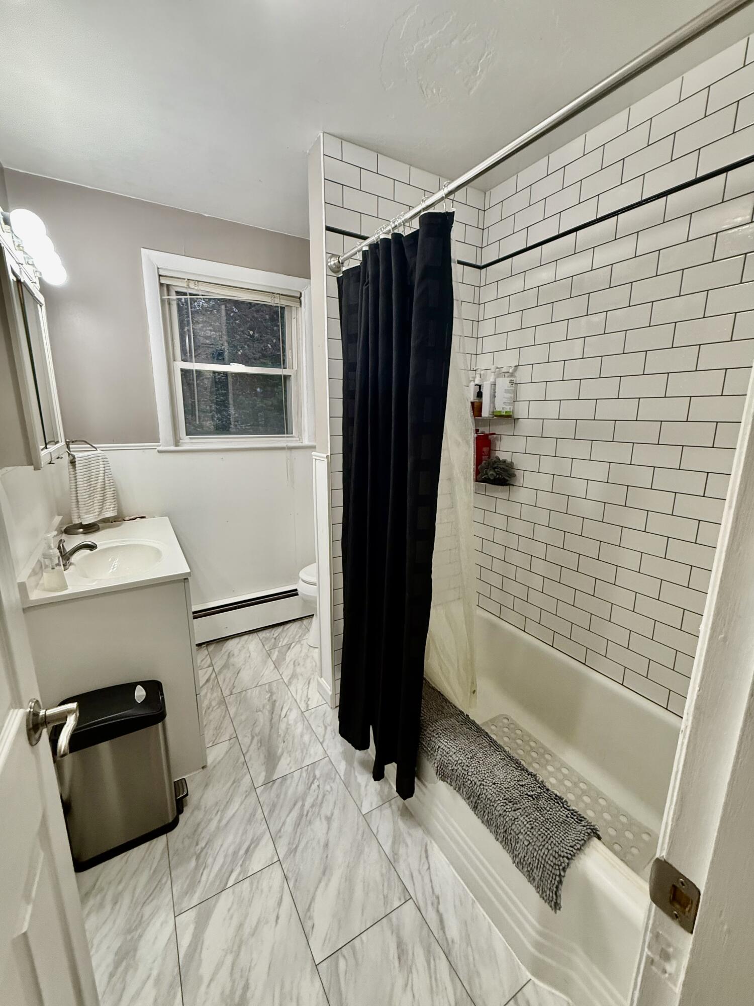 8 Lloyd Road Waterville, ME 04901 - Photo 17 of 21 IMG_7683