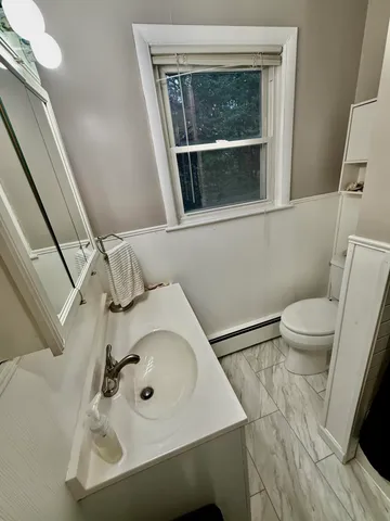 $299,000 | 8 Lloyd Road, Waterville, ME 04901