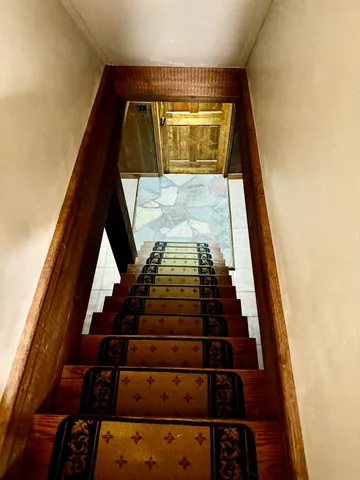 $299,000 | 8 Lloyd Road, Waterville, ME 04901