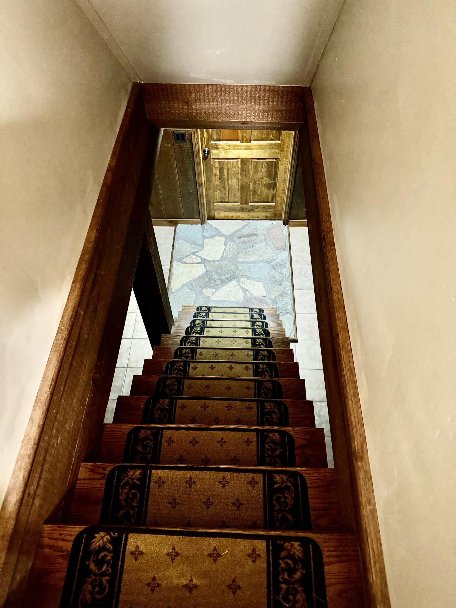 8 Lloyd Road Waterville, ME 04901 - Photo 19 of 21 IMG_7687