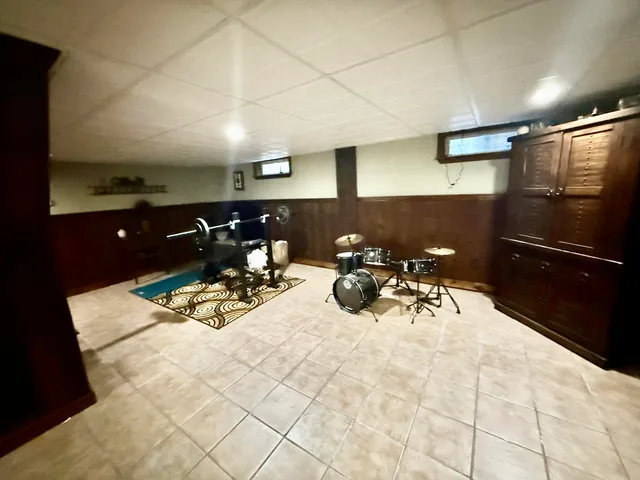 $299,000 | 8 Lloyd Road, Waterville, ME 04901