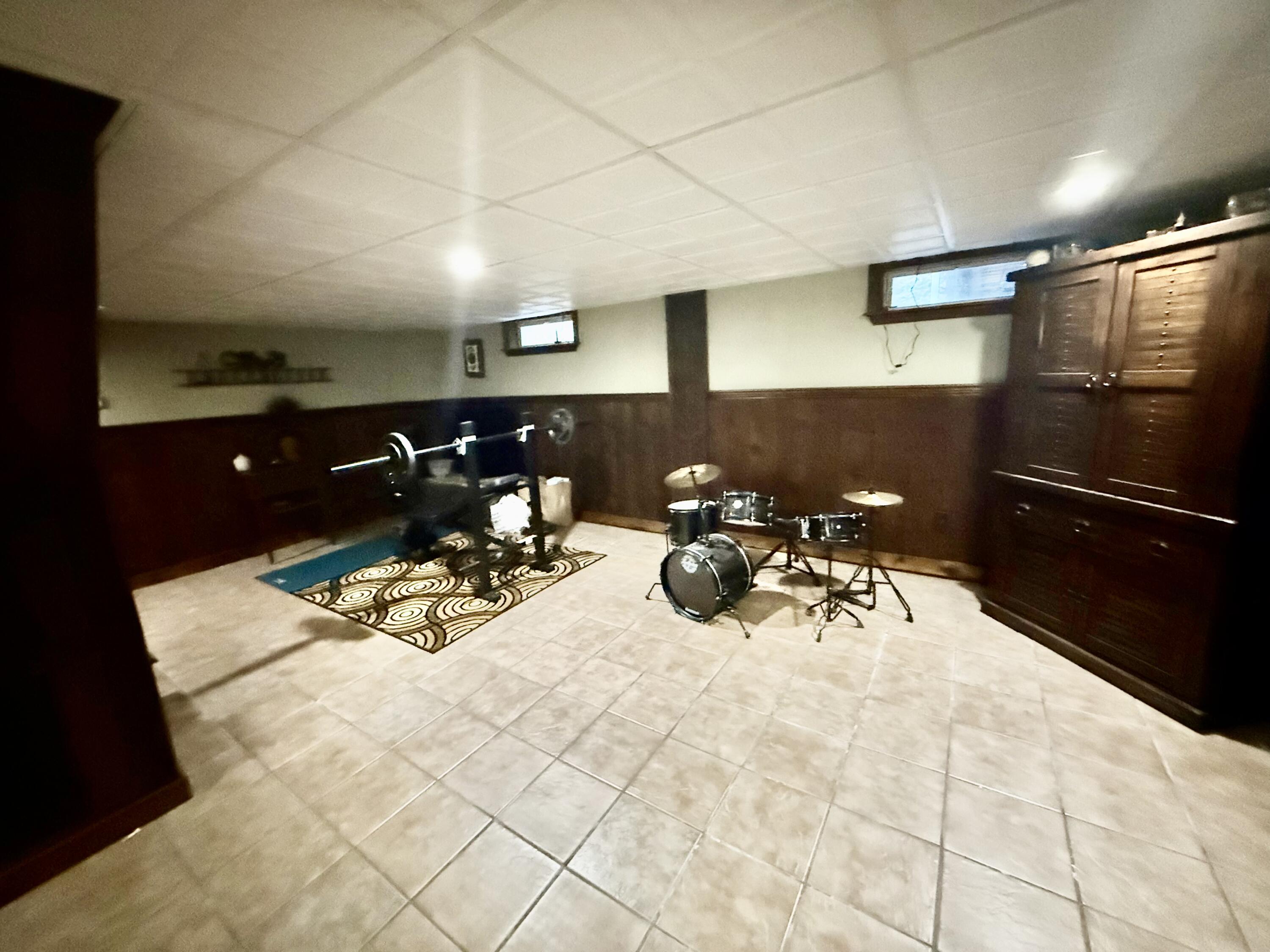 8 Lloyd Road Waterville, ME 04901 - Photo 20 of 21 IMG_7688